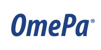 OMEPA